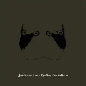 Cycling Trivialities (Radio Edit)