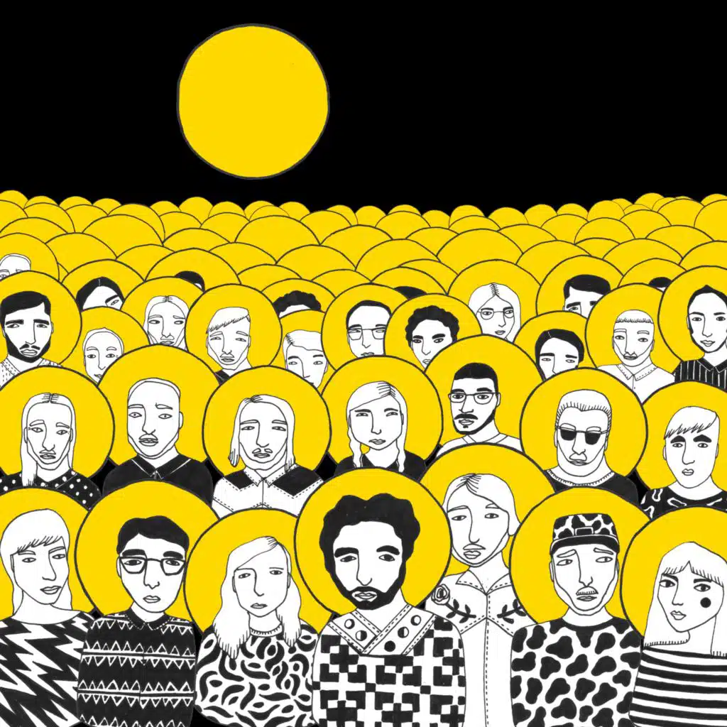 Killing for Love (With the Brite Lites)