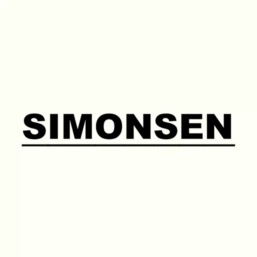 Simonsen