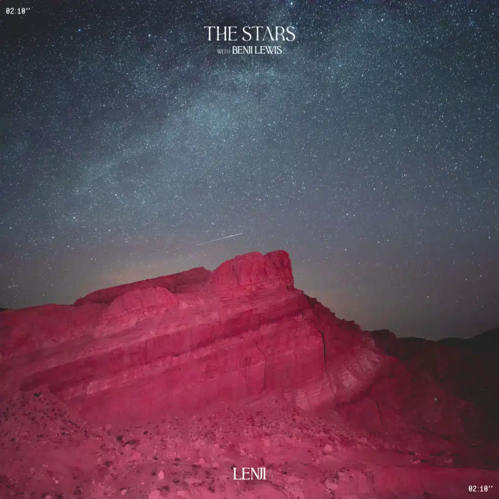 The Stars