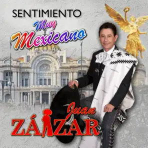 Juan Zaizar