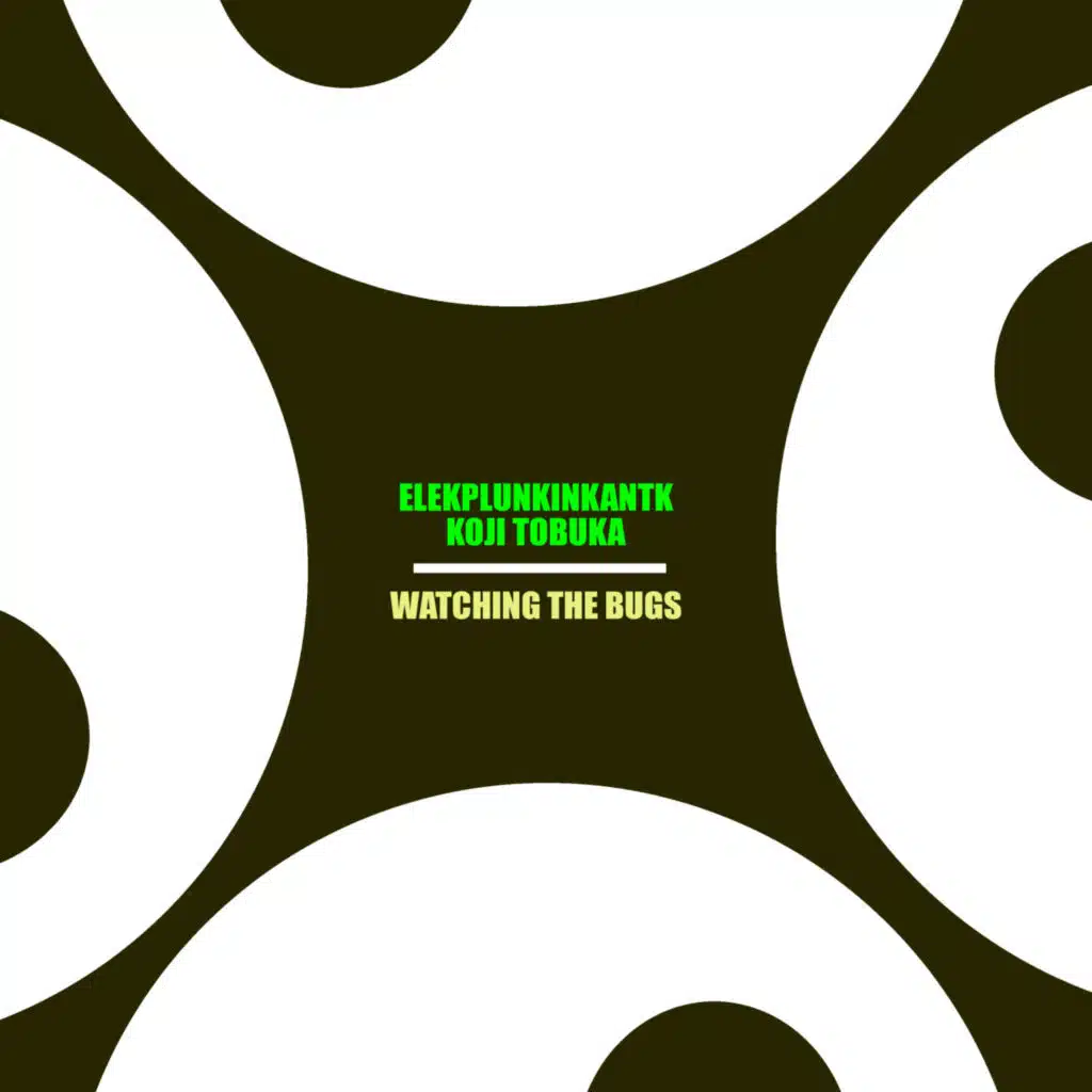 Elekplunkinkantk & koji Tobuka