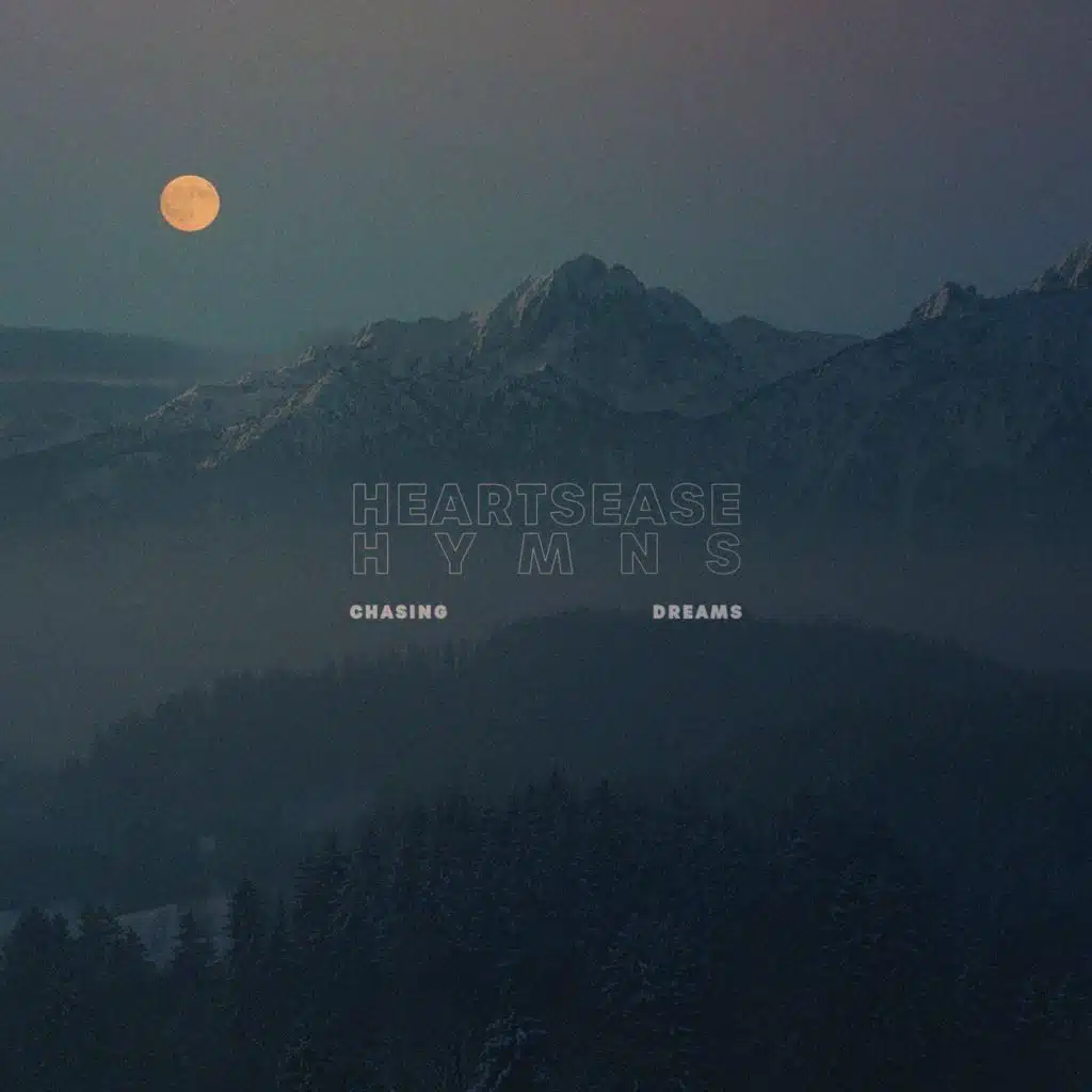 Chasing Dreams