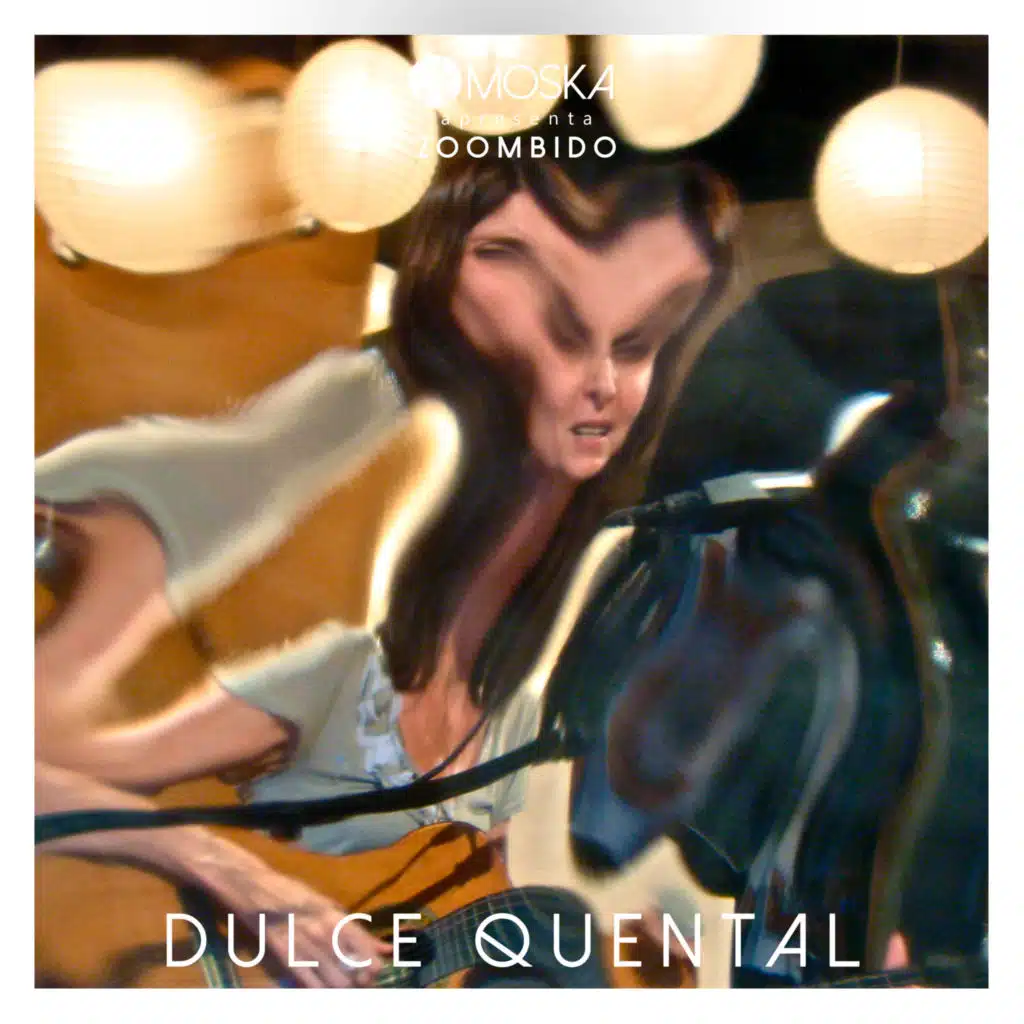 Dulce Quental
