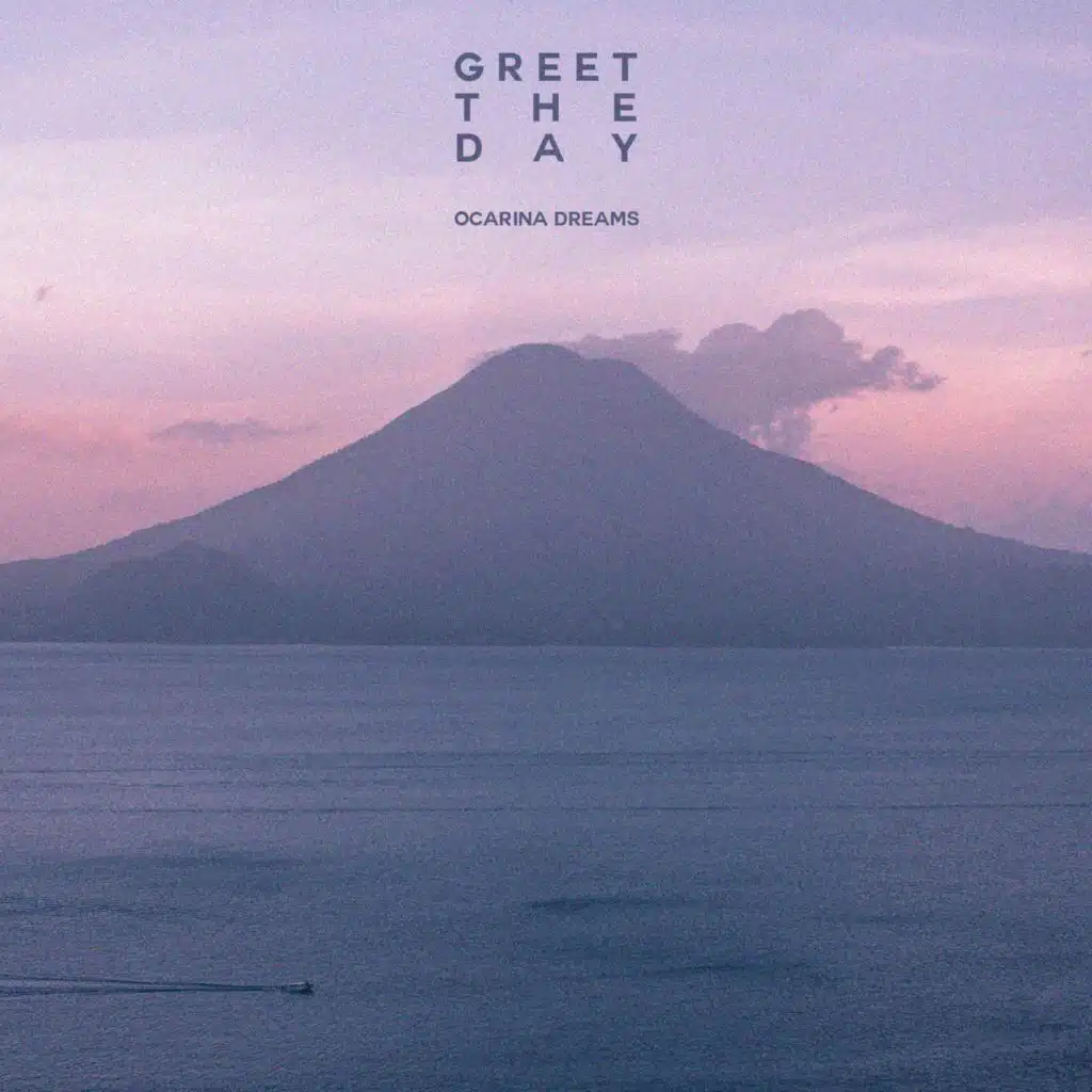 Ocarina Dreams