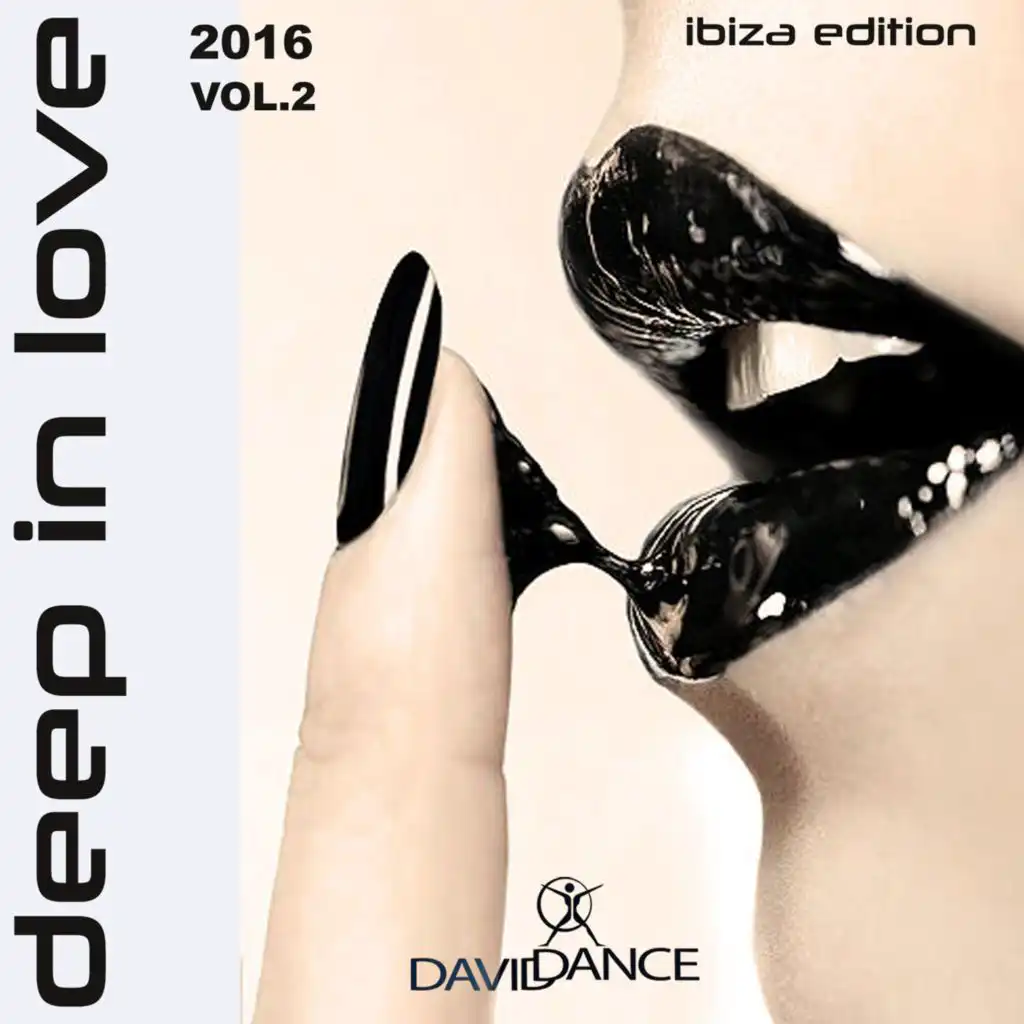 Deep In Love 2016 Ibiza Edition Vol. 2