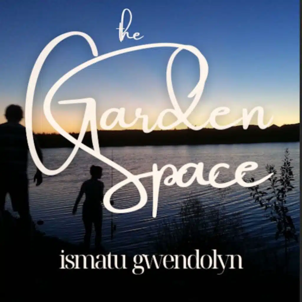 8| The Love of a Kept Promise