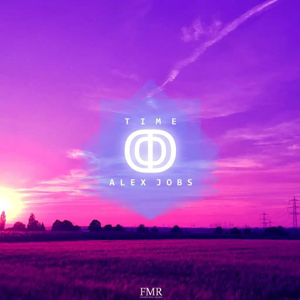 Time