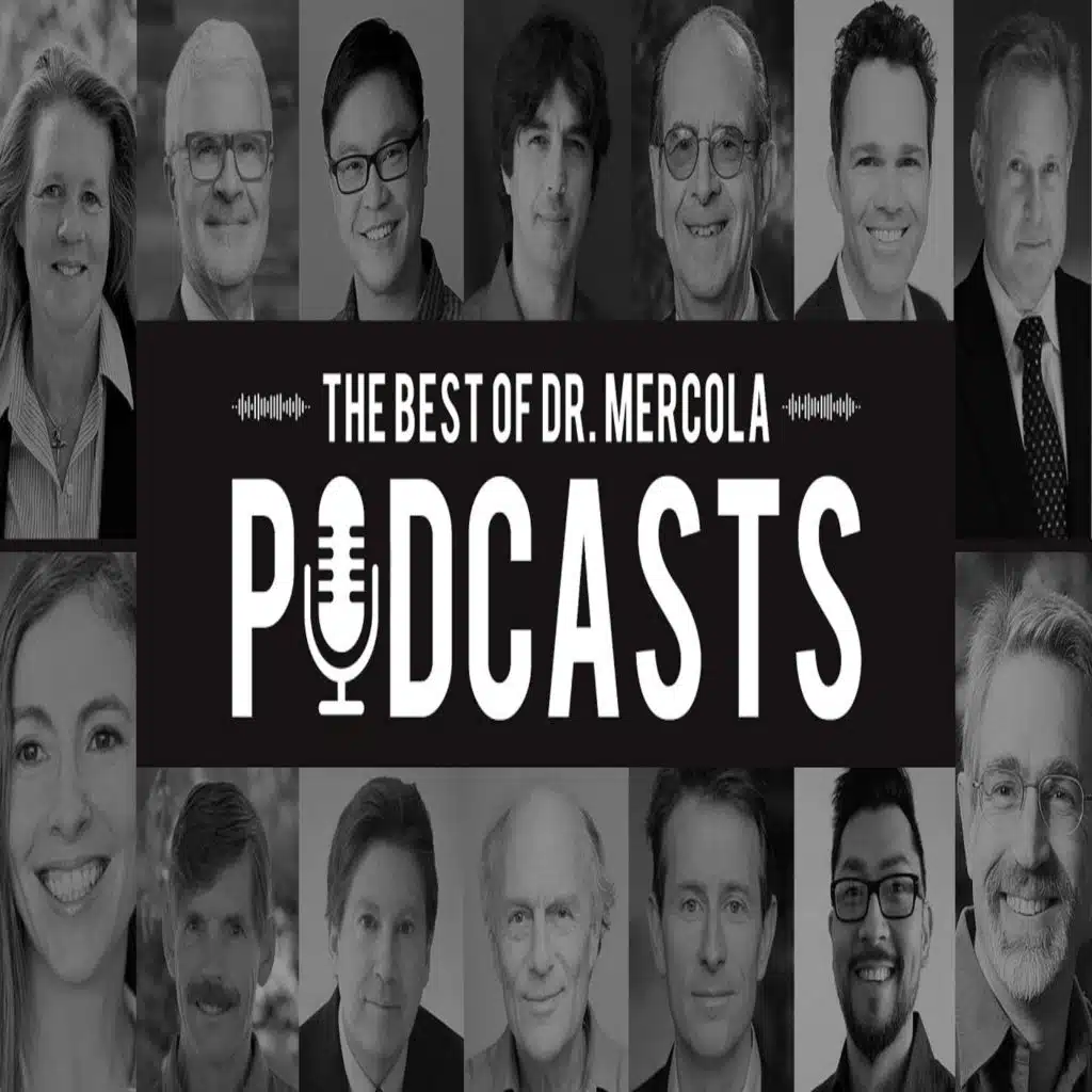 Best of Series - Ketones and COVID-19