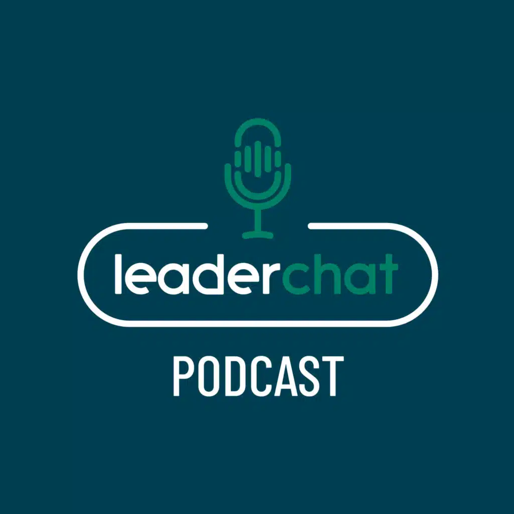 The Heart of Human Achievement™ with Scott Blanchard