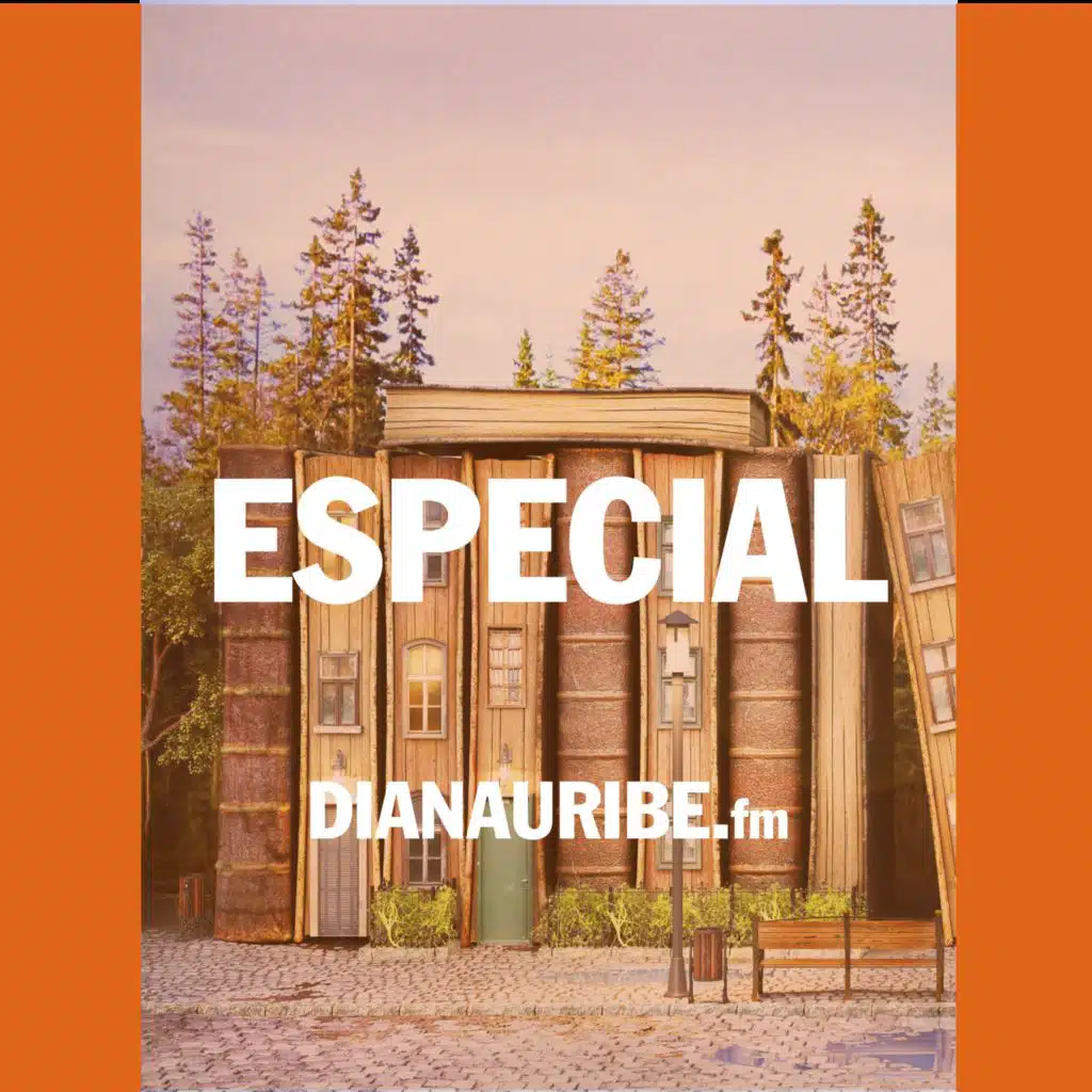 Literatura en tiempos de Pandemia