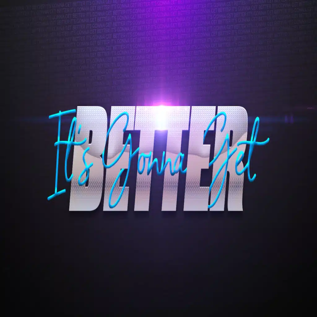 Lights of Understanding