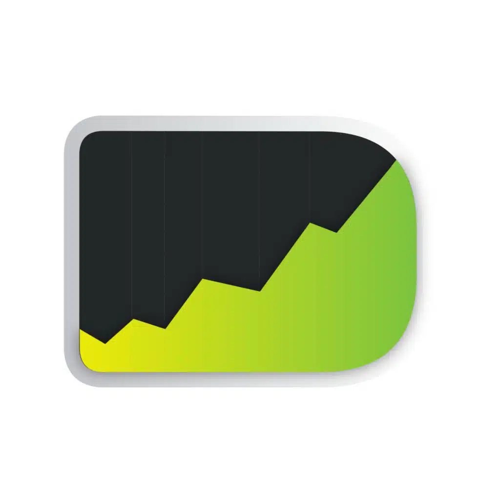 DTTP 001: Get Started in Forex Trading And Avoid Beginner's Mistakes w/ Andrew Mitchem