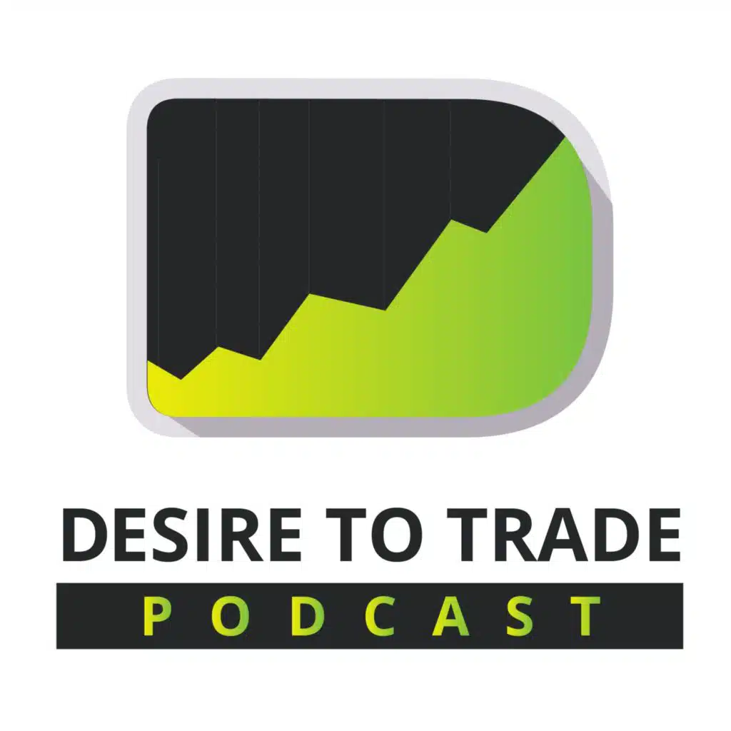 298: Day Trader Mastering Forex, Stocks, and Options - Chris Capre (@2ndSkiesForex)
