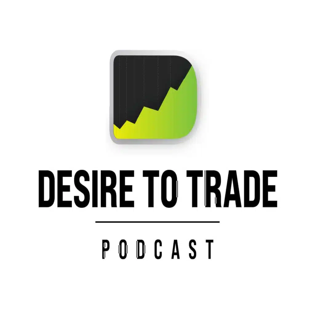 345: Full-Time Day Trader Strategy & Wisdom - John Kurisko (@daytradingradio)