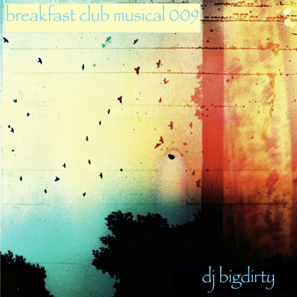 breakfast club musical 009
