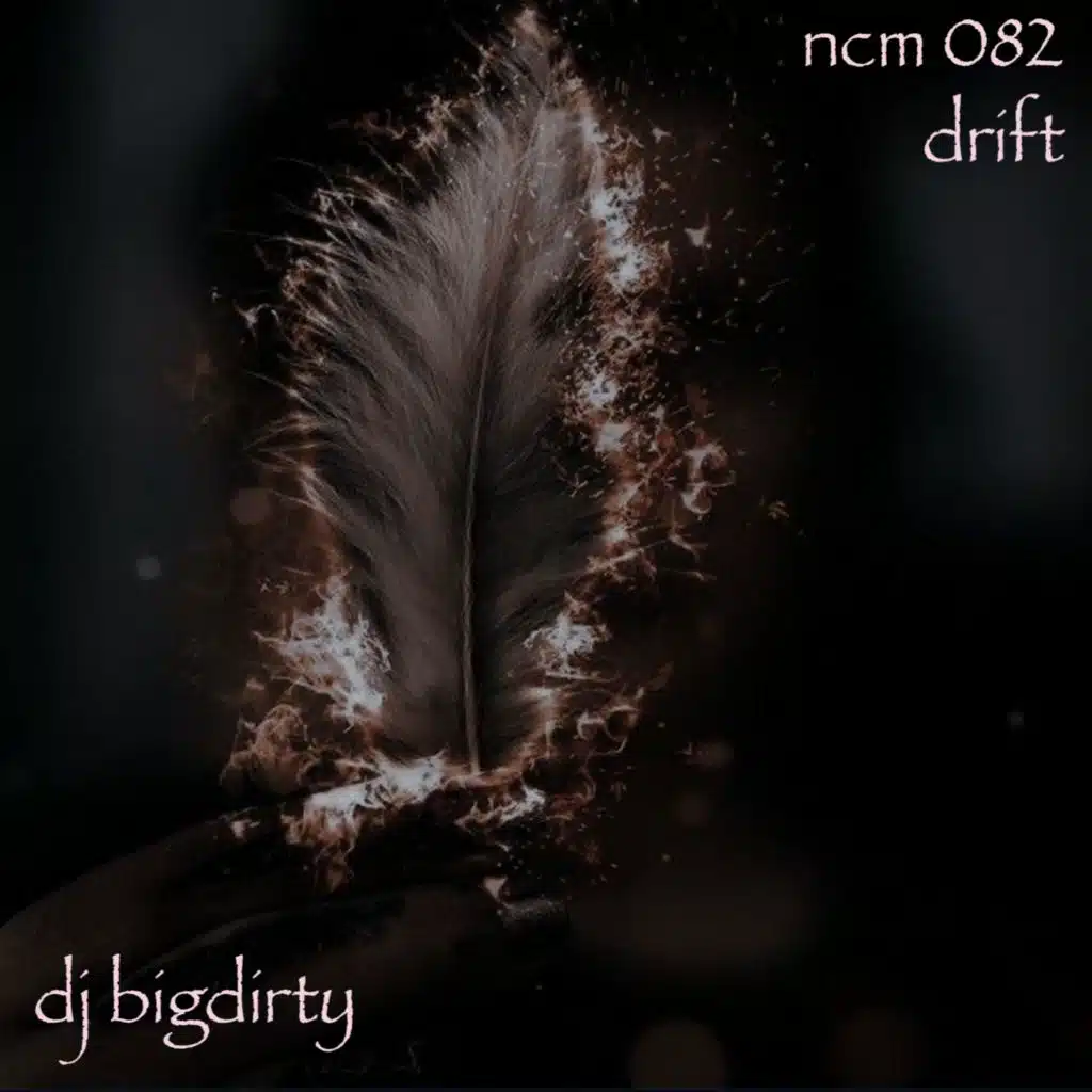 night club musical act 082: drift