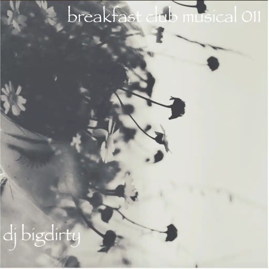 breakfast club musical 011