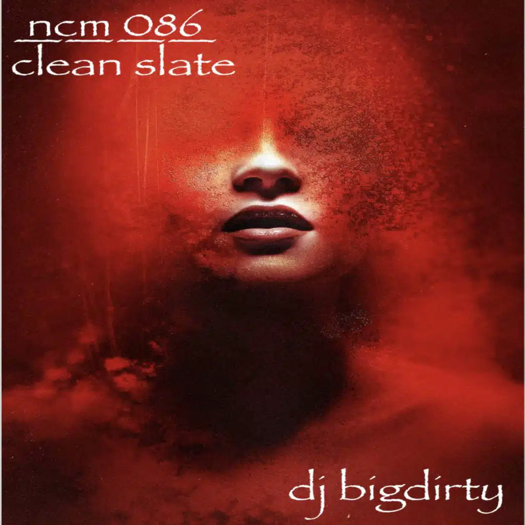 night club musical act 086: clean slate
