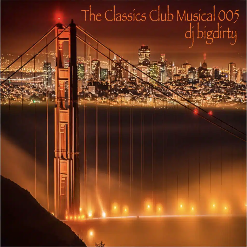 The Classics Club Musical 005