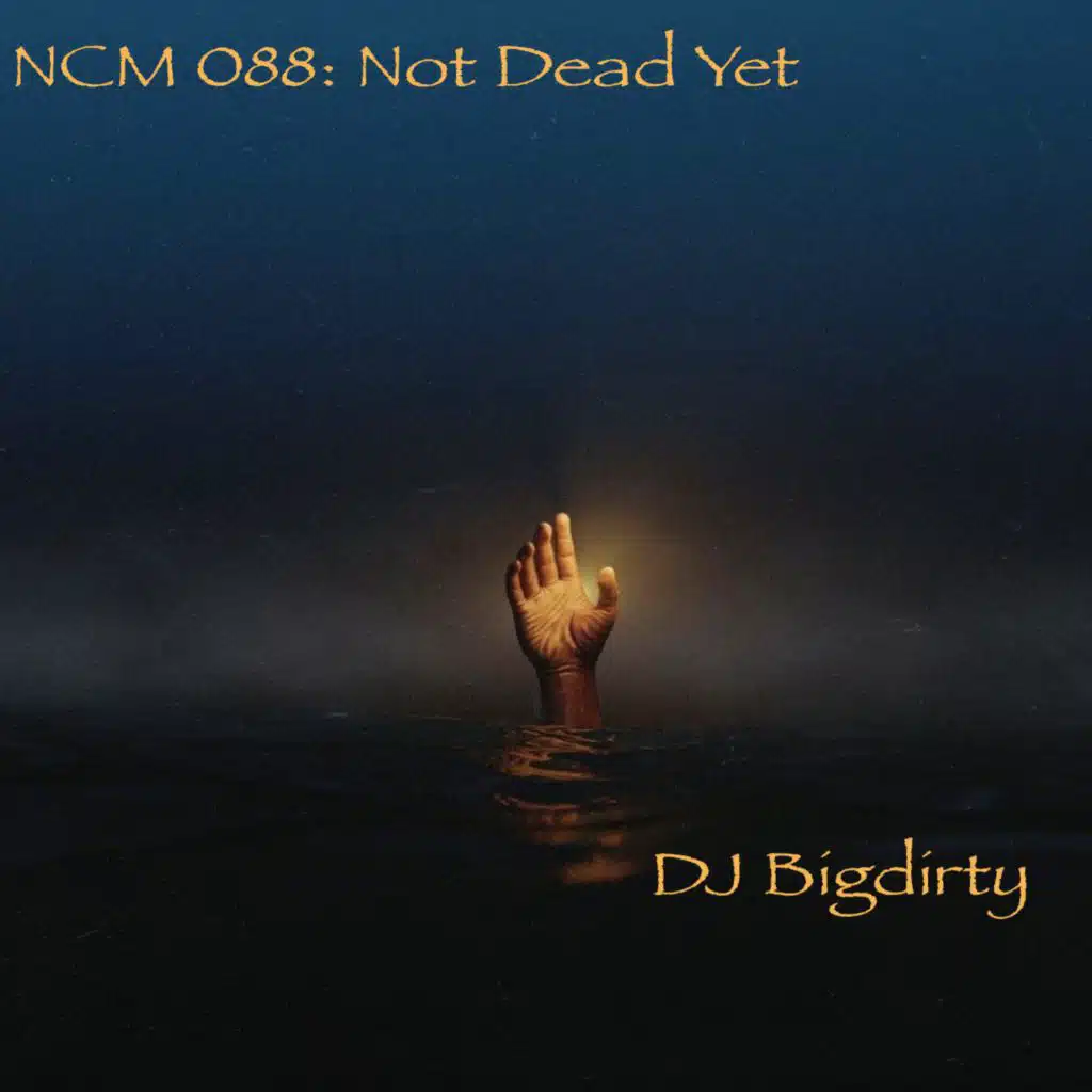 Night Club Musical Act 088: Not Dead Yet