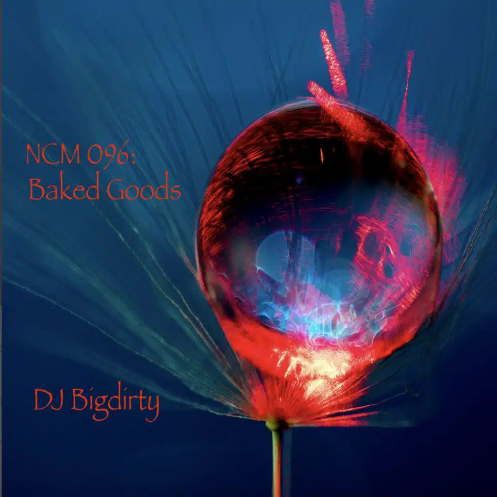 Night Club Musical Act 096: Baked Goods