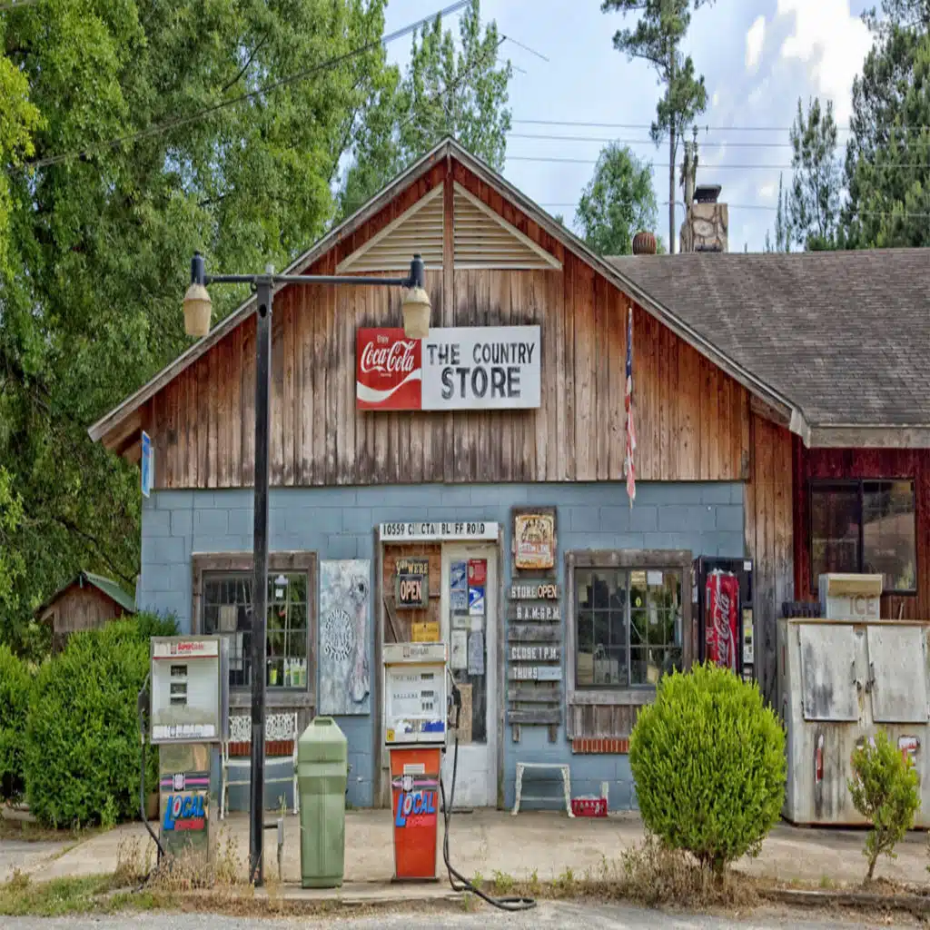 Mini-cast: Kingdom Came (w/ Tarence Ray)