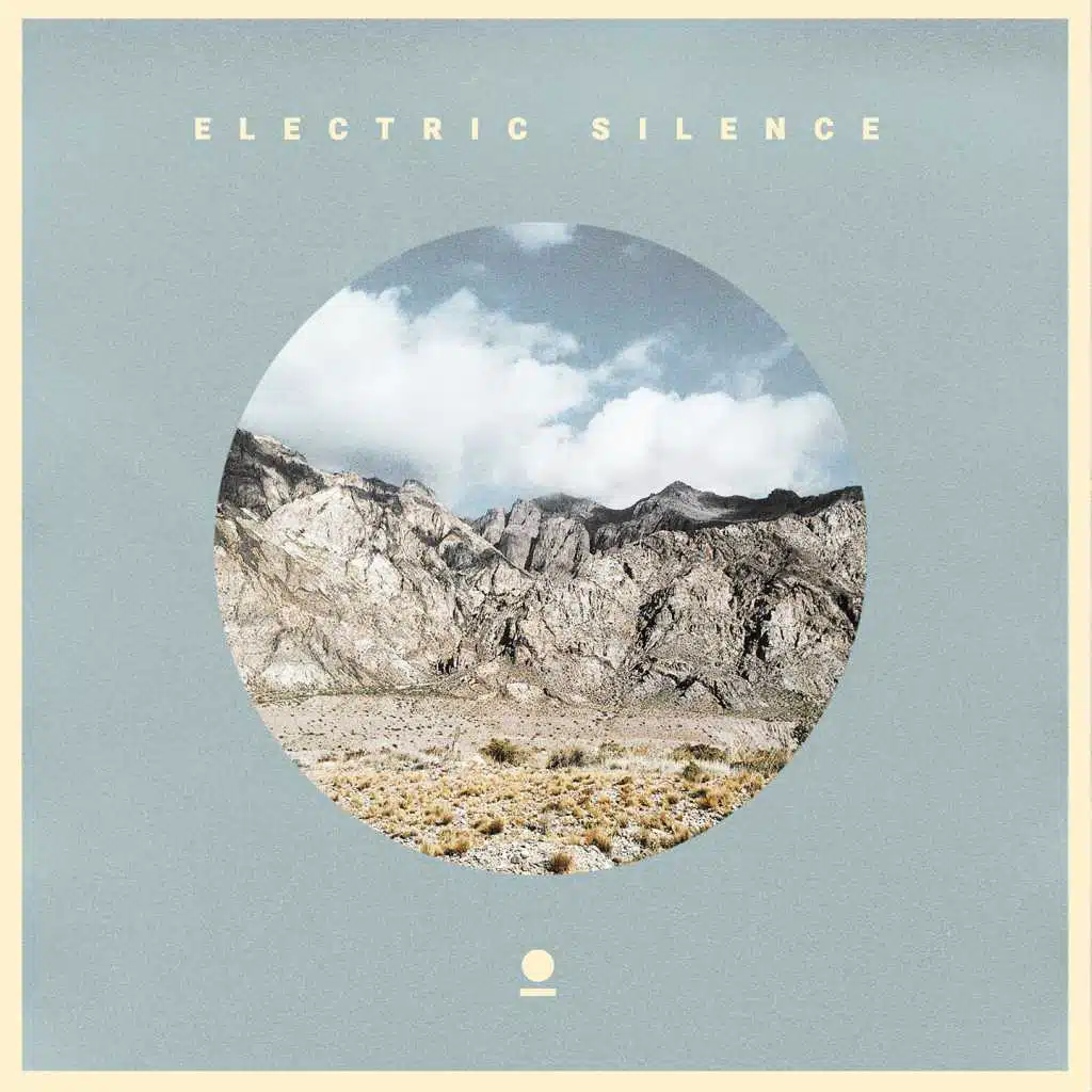 Electric Silence