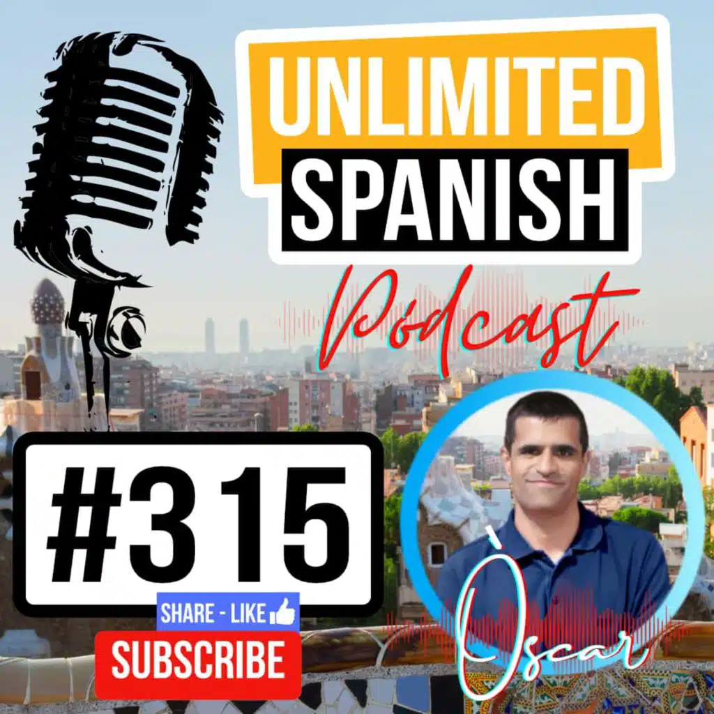 #315 La España vaciada