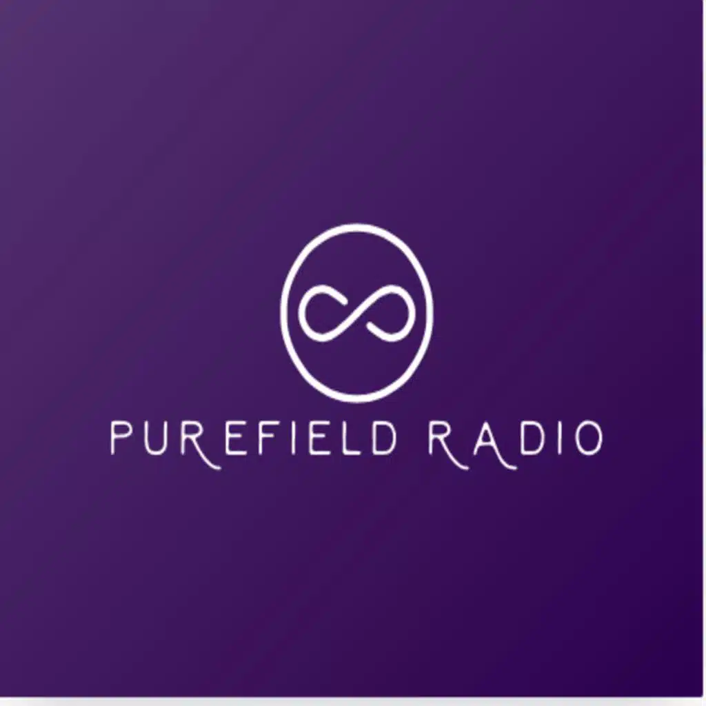 Purefield Radio 009: Money (and Spirituality)