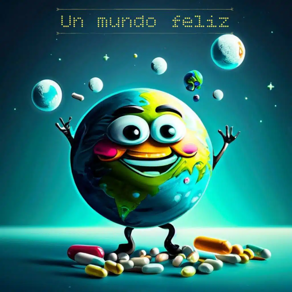 Chilcano