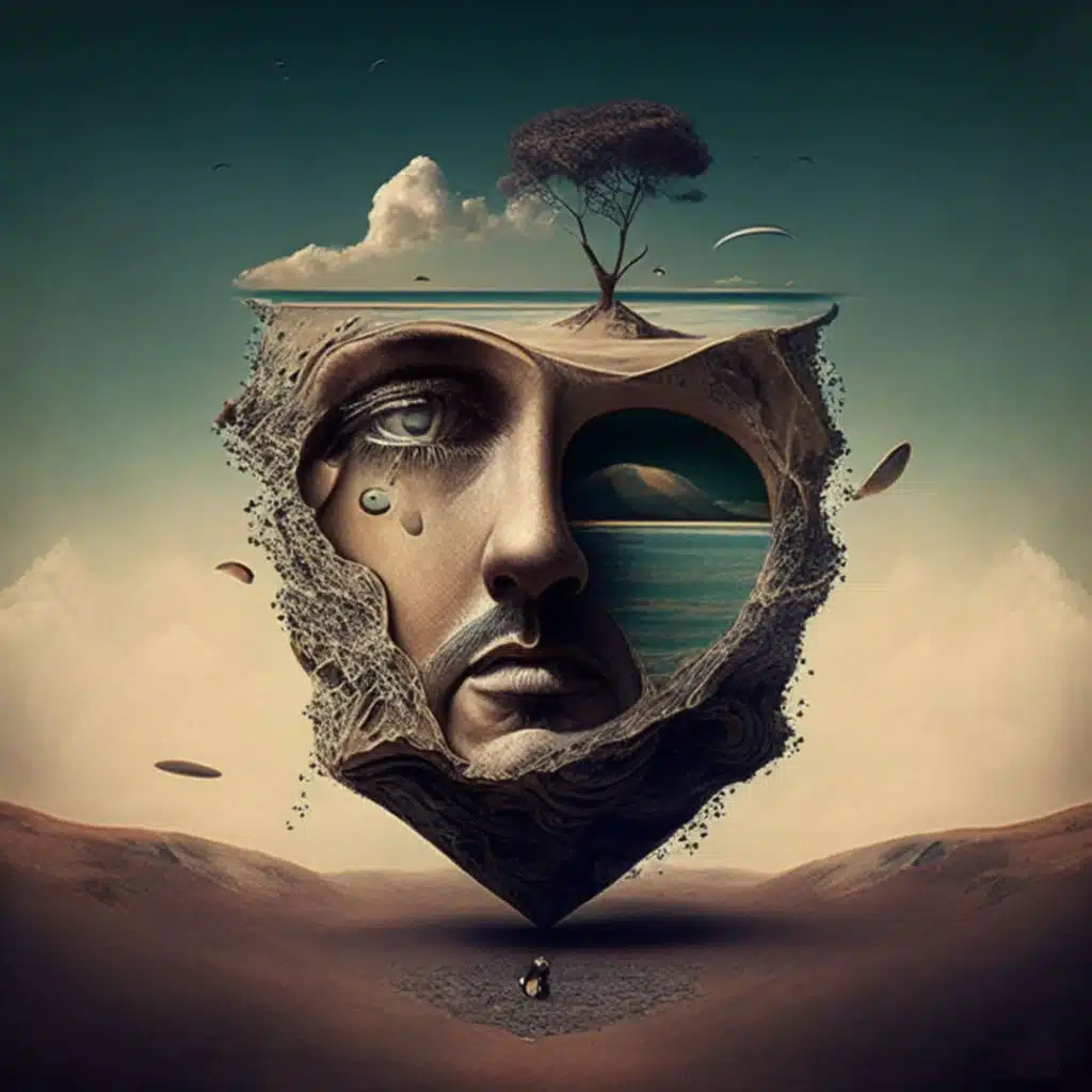 Explore Your Mind
