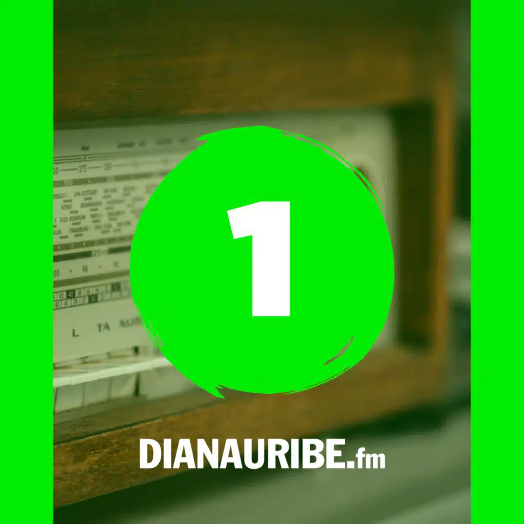 1 - La historia de la radio y la radio en la historia