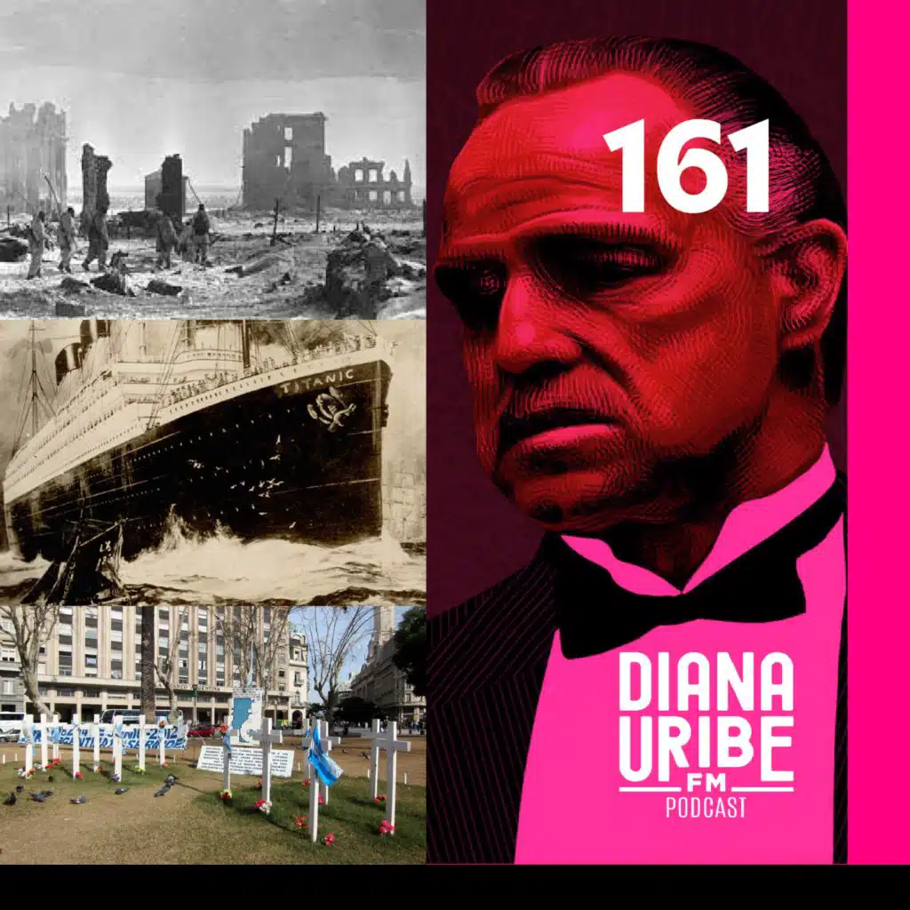 Aniversarios año 2˚