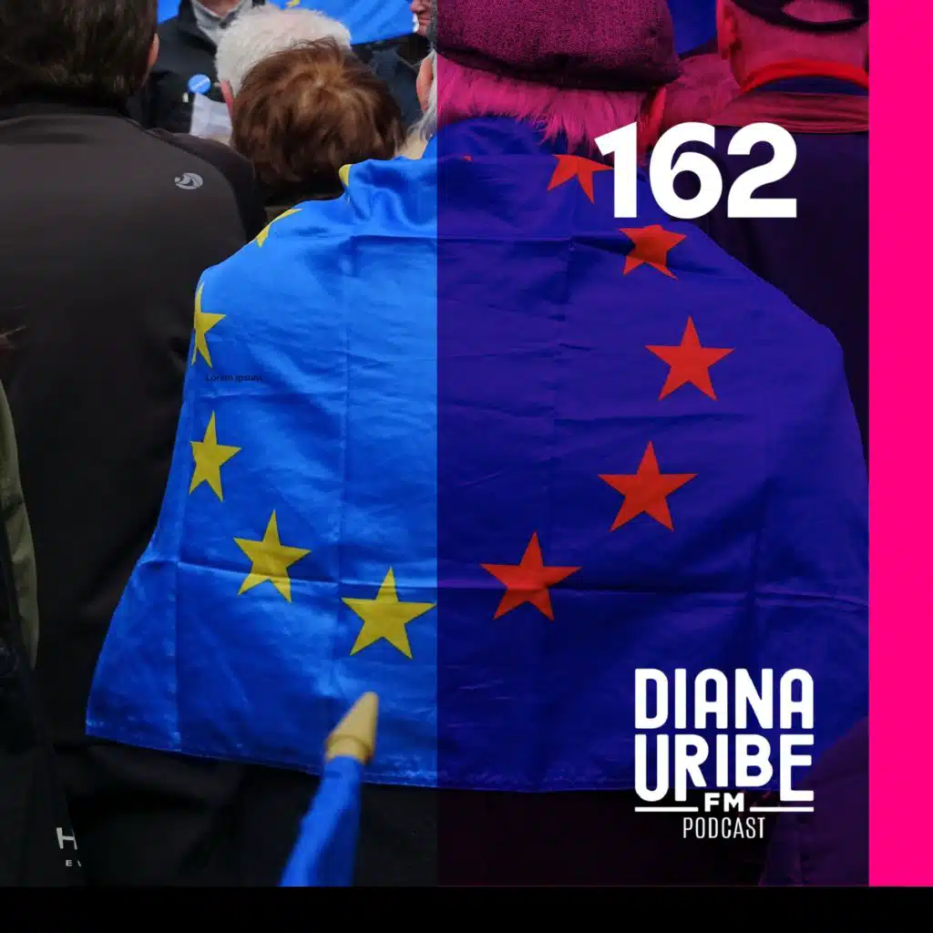 30 años del Tratado de Maastricht