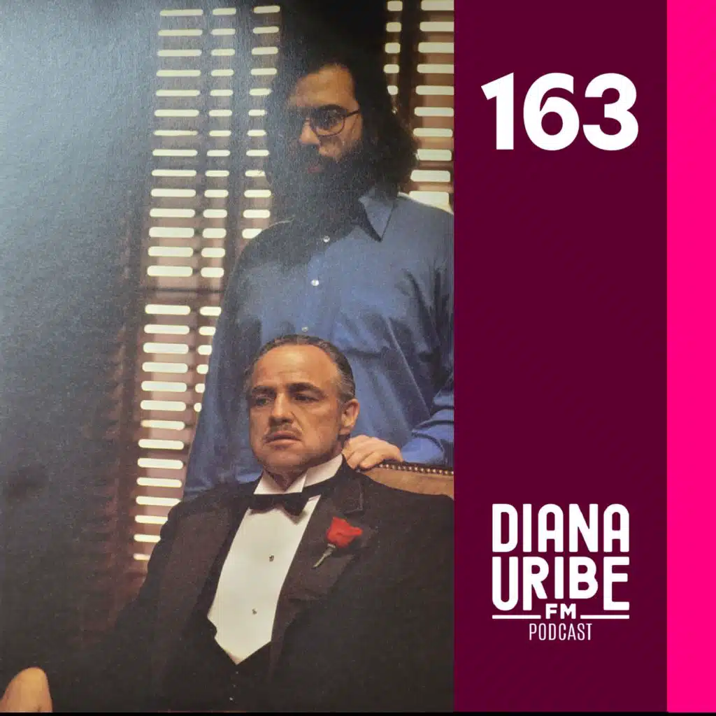 50 años del Padrino