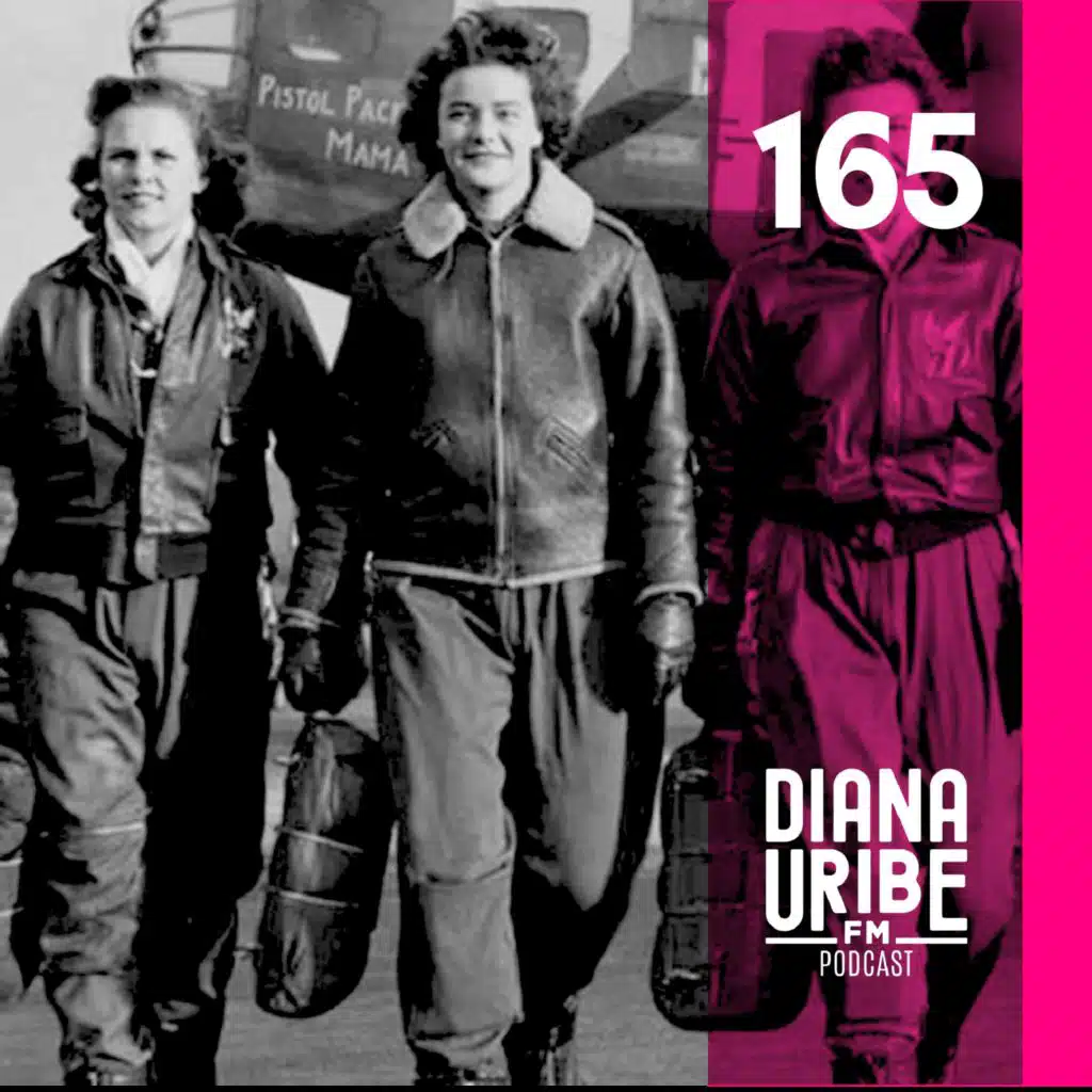 80 años de la batalla de Stalingrado