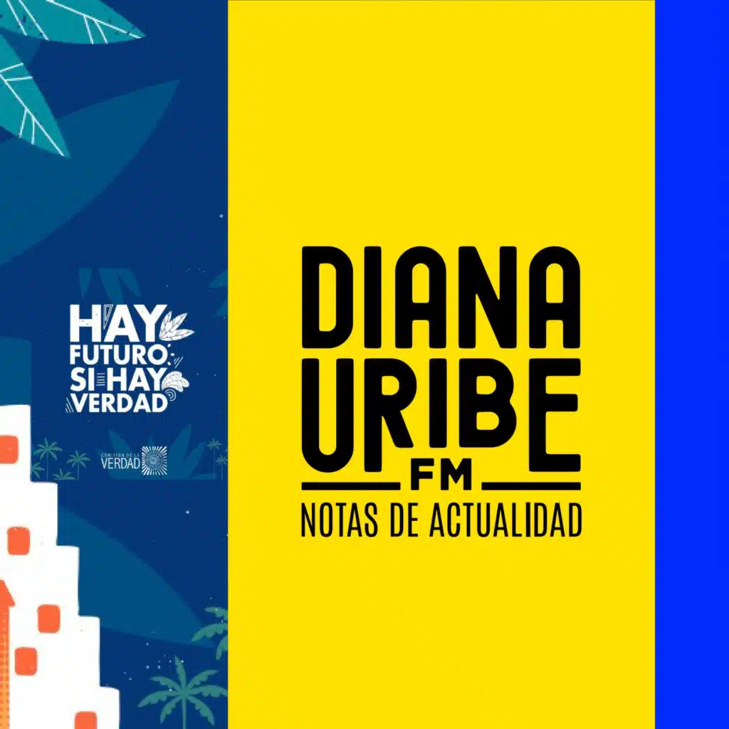 Un viaje, un homenaje a la construcción de la verdad