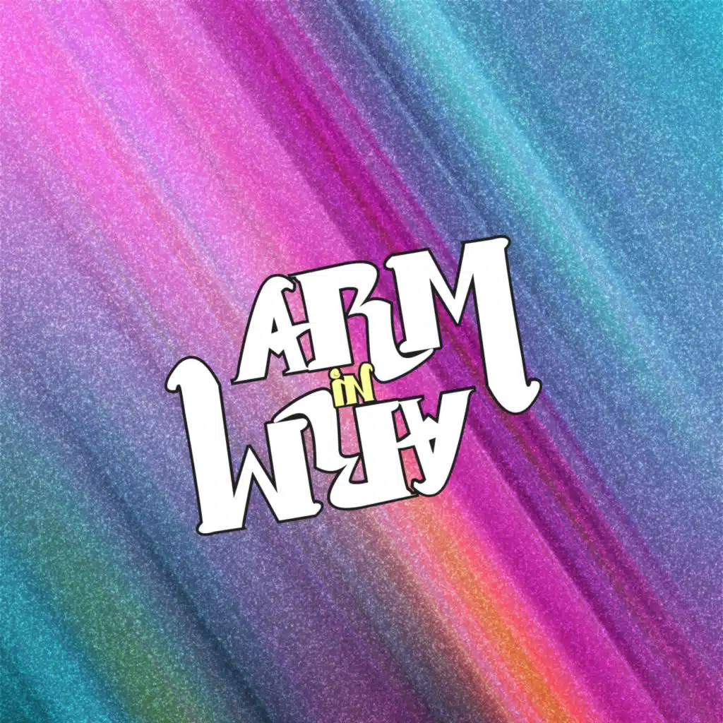 Pallid lips (feat. Filos & Kosmos)