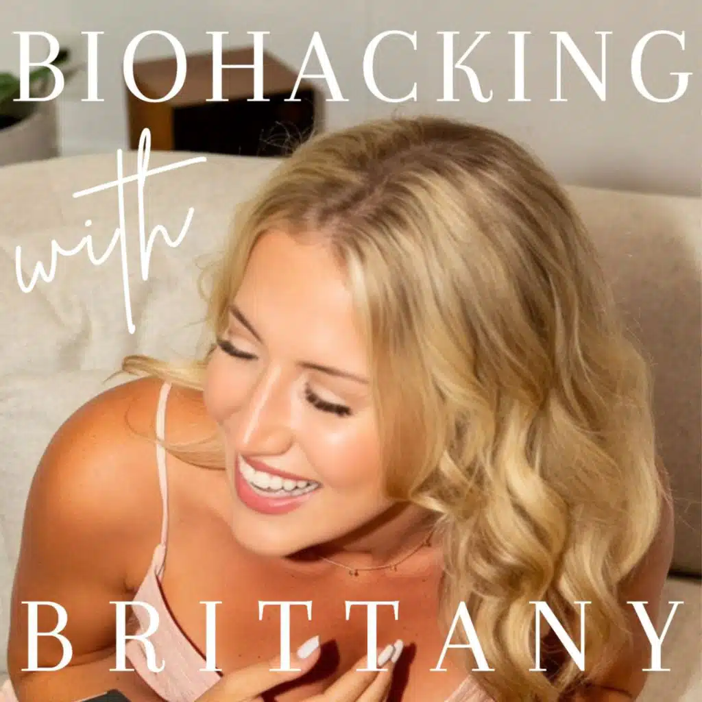 14 Hot and Cutting-Edge Biohacking Trends Likely to Gain Traction in 2024 and Beyond