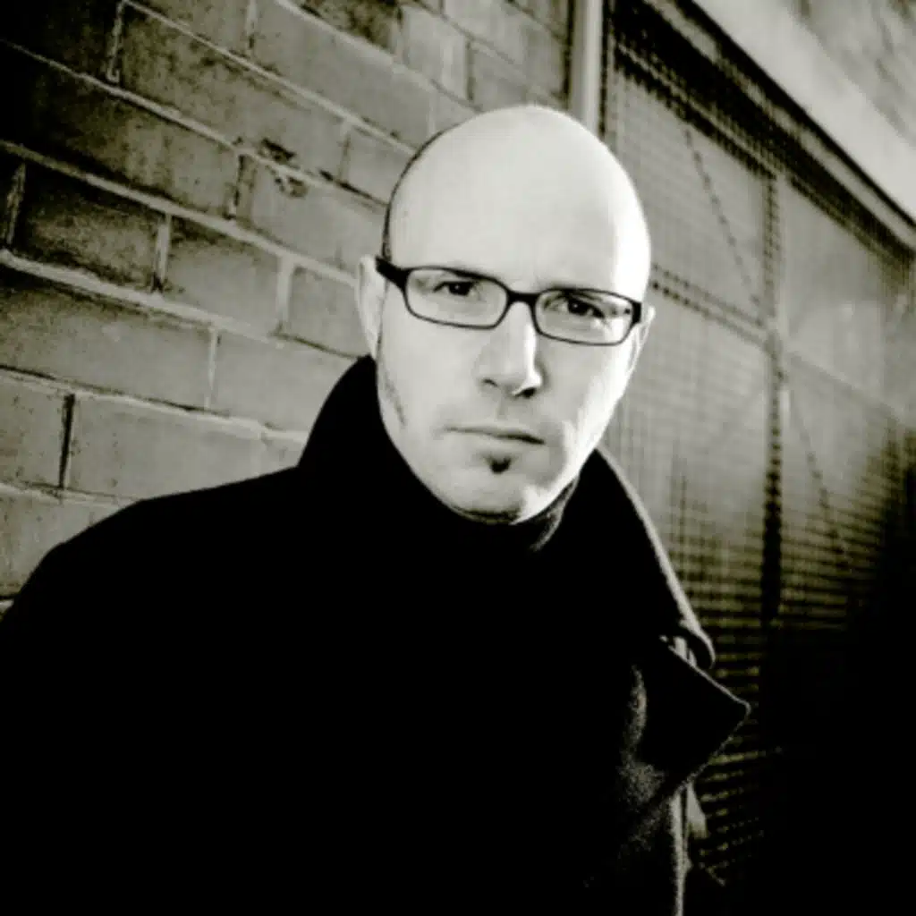 10 things to change about classical concerts