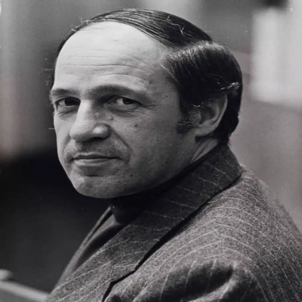 How to Understand(and Enjoy!) Atonal Music, Part 2: The Wars of the 1950s