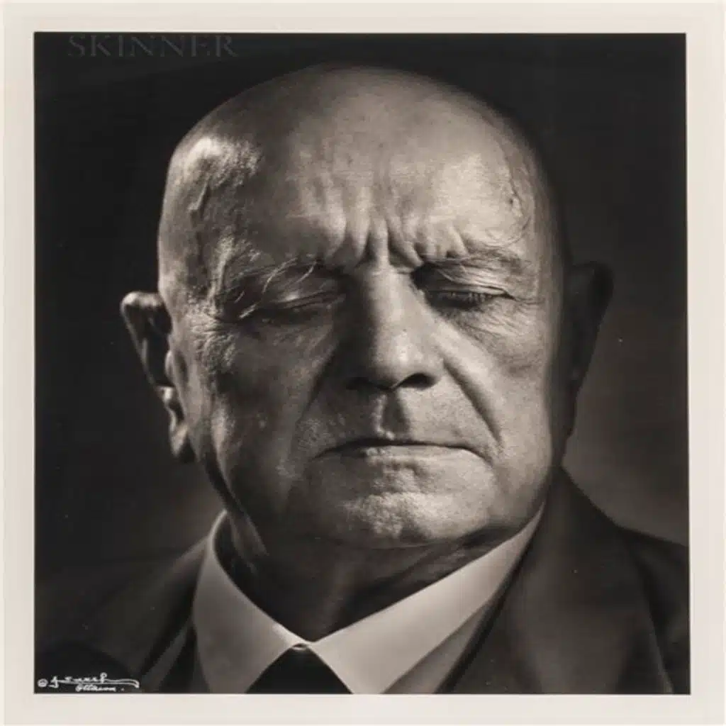 Sibelius Symphony No. 5