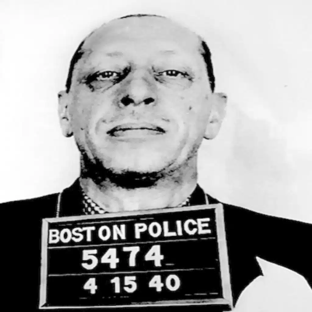 Stravinsky: The Rite of Spring, Part 2