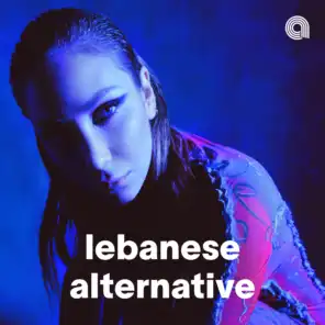 Lebanese Alternative