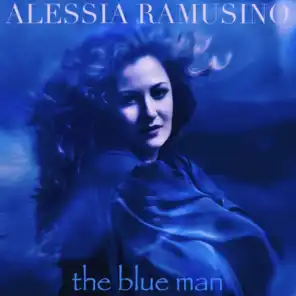 Alessia Ramusino