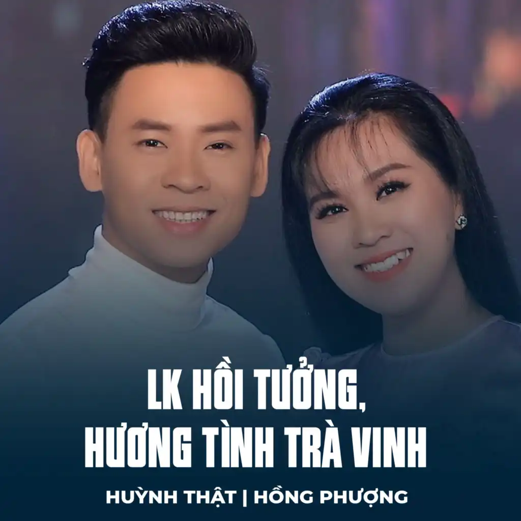 Huynh That, Hong Phuong