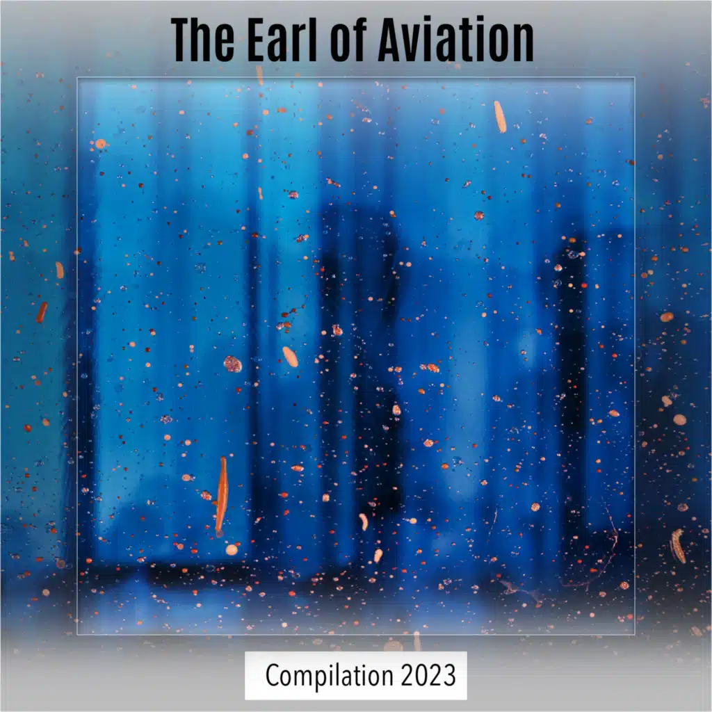 The Earl of Aviation Compilation 2023