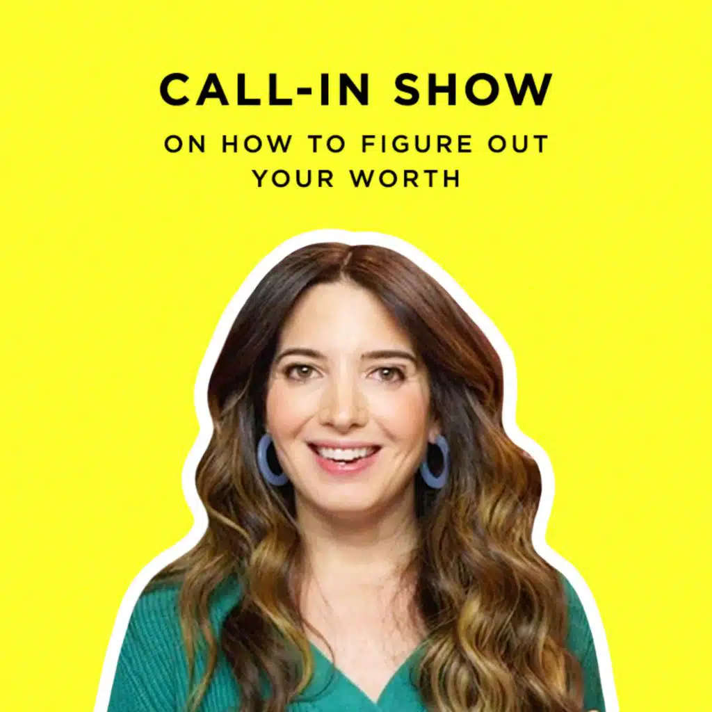 237 - A Super Simple Pricing Strategy That Works
