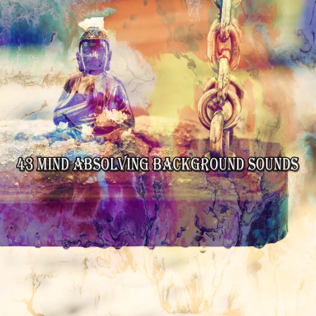 Exam Study Classical Music Orchestra